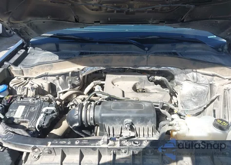 2020 Ford Explorer Xlt из США, поврежденный, VIN 1FMSK7DH1LGB04953